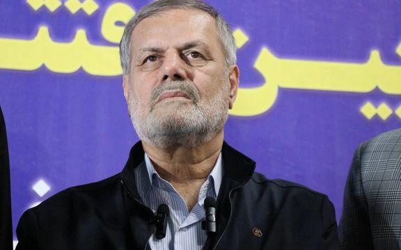 حیاتمقدم، عضو کمیسیون امنیت ملی مجلس: طرح ترامپ برای خلعسلاح حماس شکست میخورد