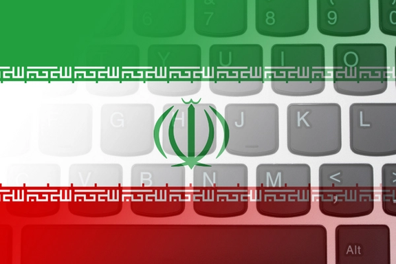 Media In Iran Report Weeks Of Slow Internet Access