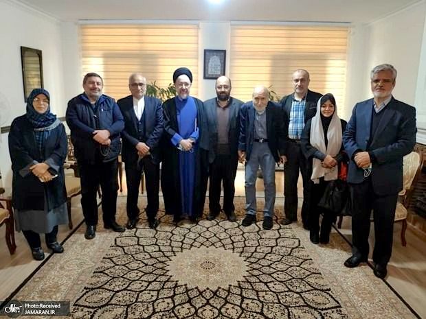 Iran S Reformists Gear Up For Parliamentary Elections In 2024 Iran   74c80b5893e37a7395bd79a6241d9c02ee780c03 620x465 