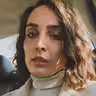Samira Rahi