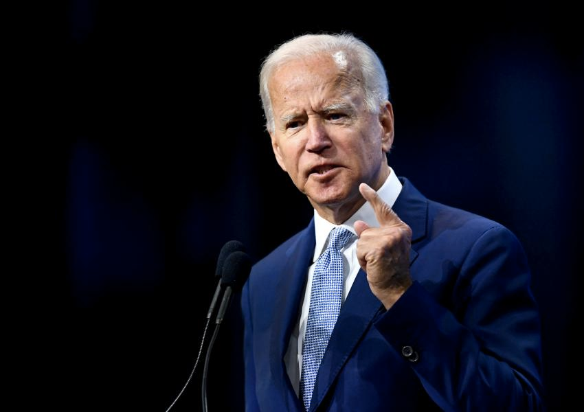 ارتفاع عدد قتلى ميليشيات إيران في سوريا.. وبايدن: لا نبحث عن صراع لكننا سنرد بقوة