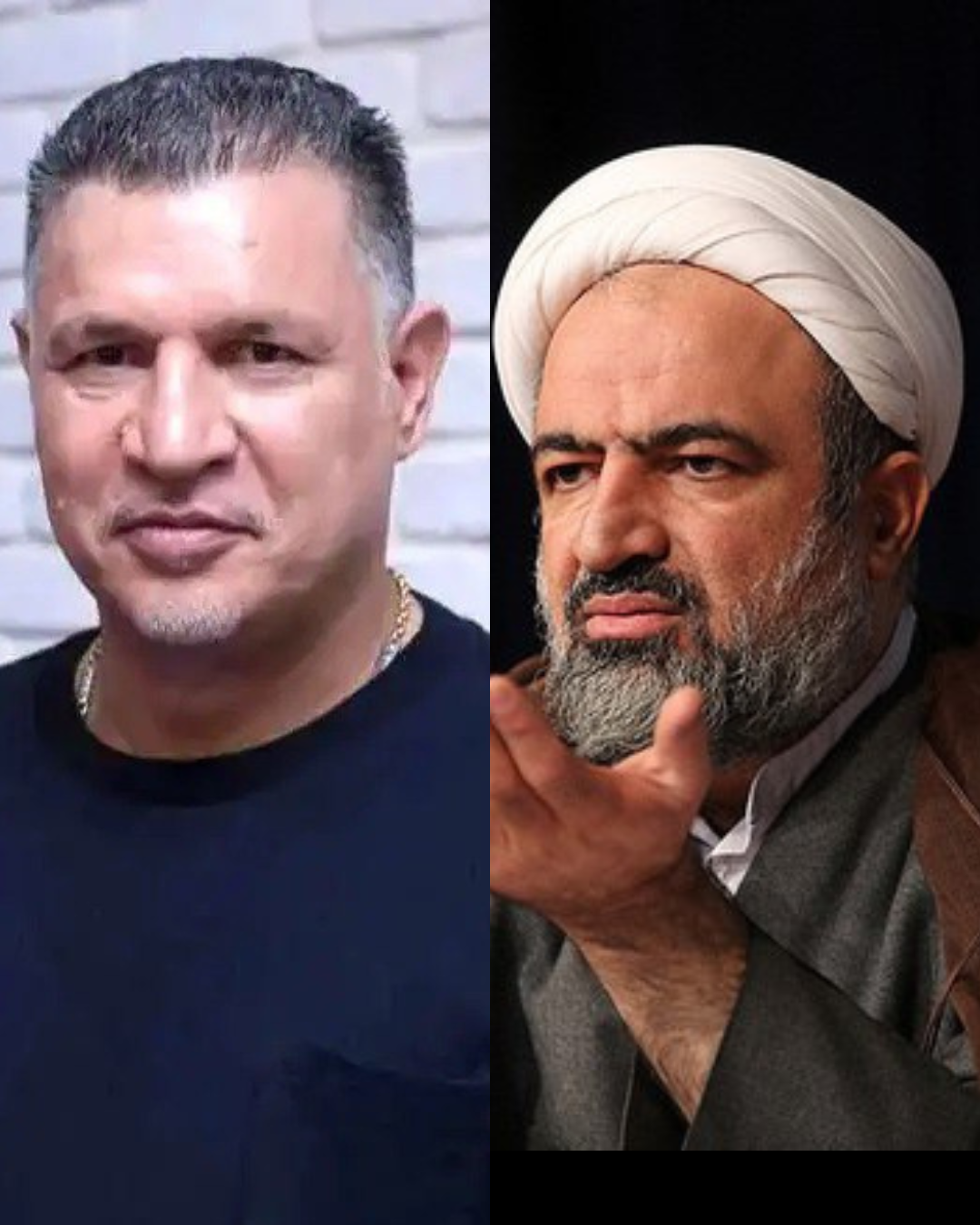 برلماني إيراني يهاجم أسطورة كرة القدم علي دائي بسبب صمته حيال الحرب