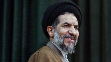 امامجمعه تهران: ۸۵ درصد زنان ایرانی حجاب را بهعنوان پوشش ملی و دینی قبول دارند