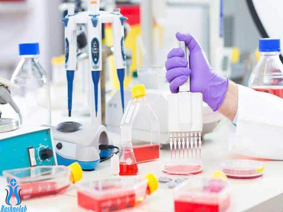 کمبود شدید کیتهای آزمایشگاهی در ایران؛ تعلیق بیش از ۵۰ نوع آزمایش پزشکی