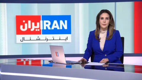 اخبار شبانگاهی | یکشنبه ۲ آذر