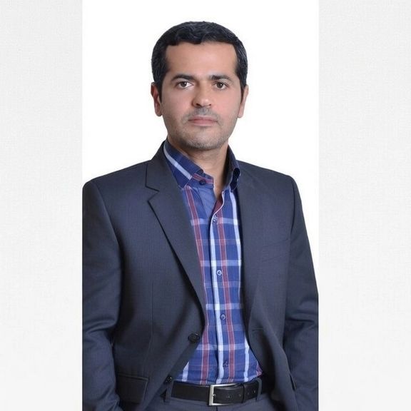 مقتل سعيد شمقدري أحد المؤثرين في صناعة الصواريخ الإيرانية