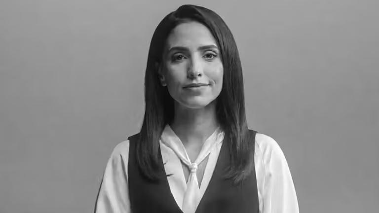 For Iranian journalists, exile can last a lifetime