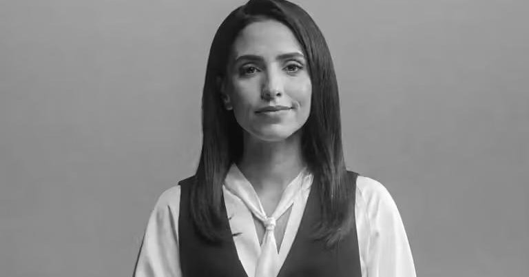 For Iranian journalists, exile can last a lifetime