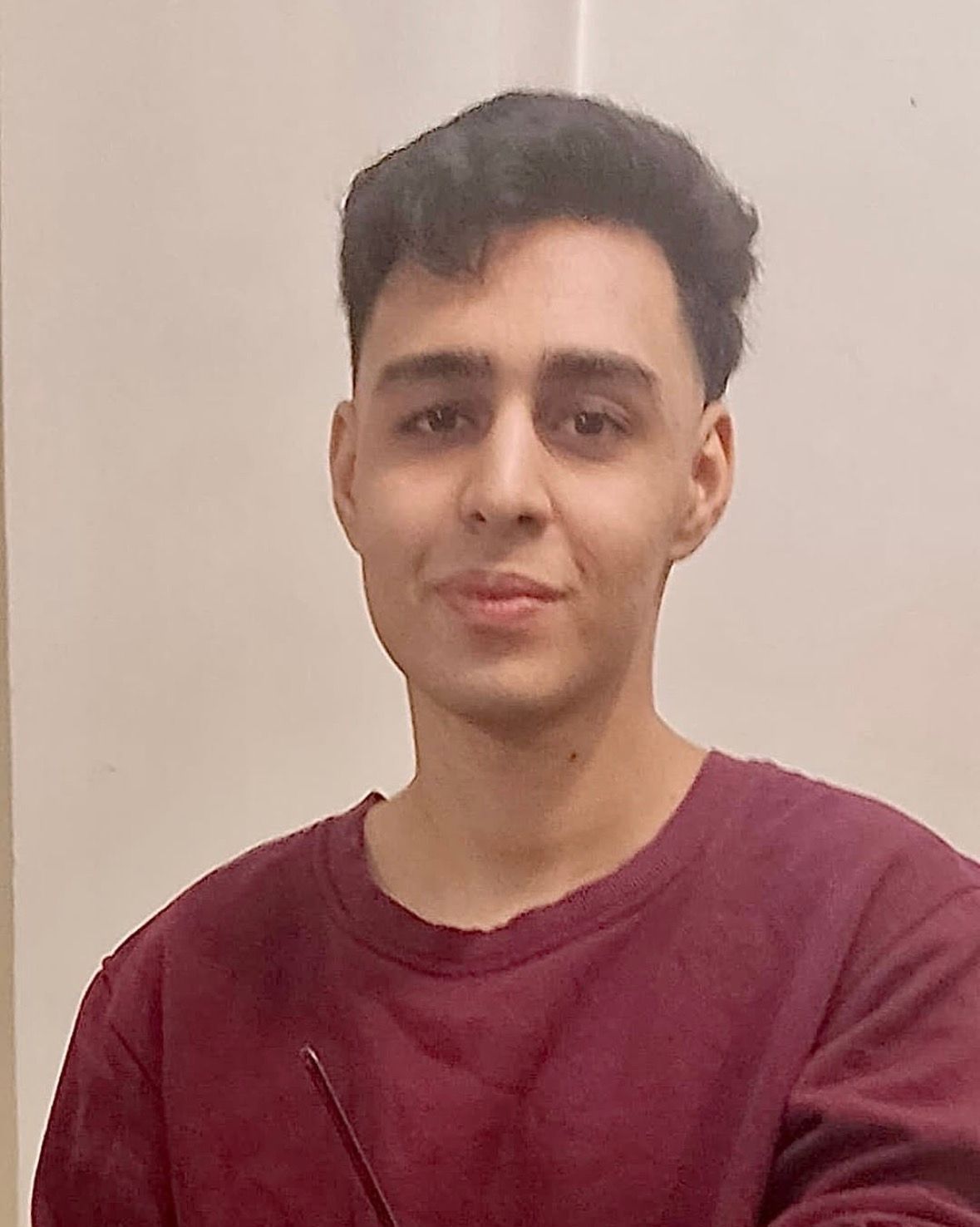 Iran denies defense in protester group death sentence case, lawyer says