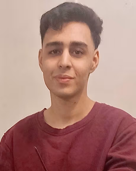 Iran denies defense in protester group death sentence case, lawyer says