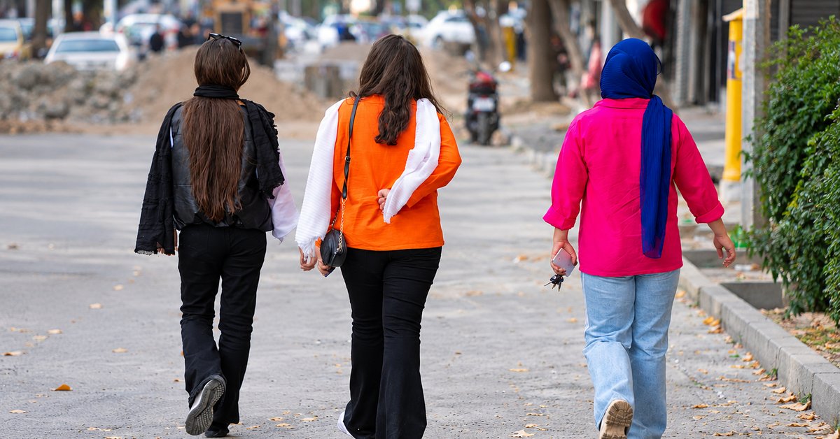 Iranian women killed by relatives after seeking divorce or refusing marriage