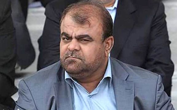 وزير الطرق وإنشاء المدن الإيراني: على الرجال غير المتزوجين التعهد في الإسكان أنهم سيتزوجون