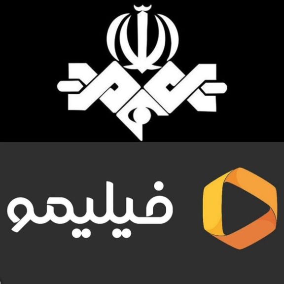 ادامه درگیری نهادهای حکومتی درباره پخش سریال شبکه خانگی «سقوط» با بازی حمید فرخنژاد