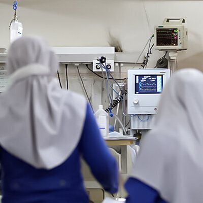 افزیش تعداد قربانیان الکل تقلبی و هشدار یک نماینده مجلس درباره تبعات غیرقانونی بودن مشروب