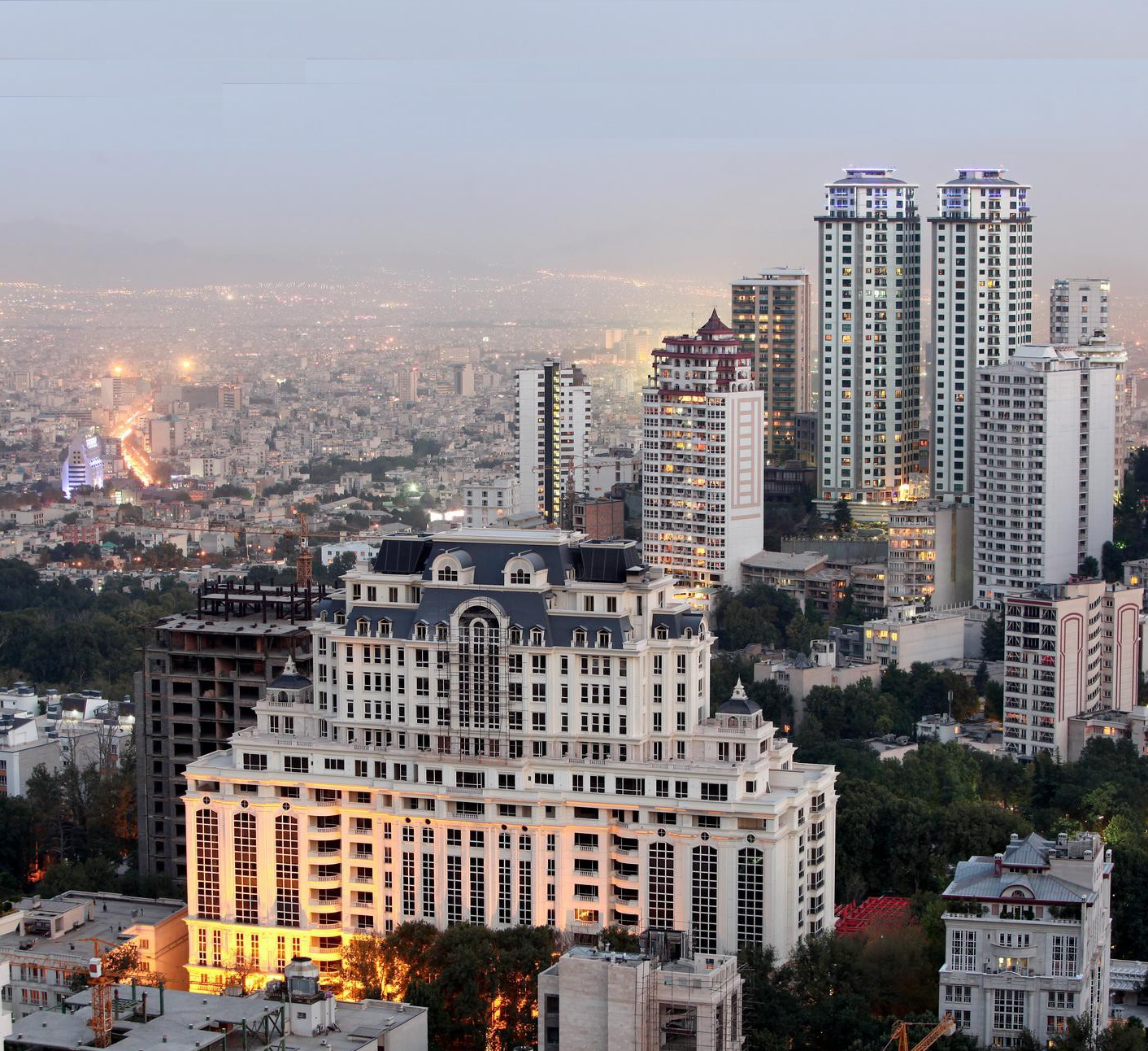 گزارش روزنامه هفت صبح: پدیده شوگرددی و شوگرمامی در ایران بسیار رایج شده