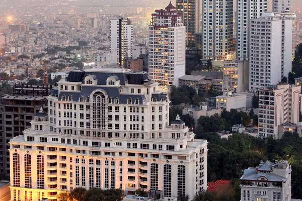 گزارش روزنامه هفت صبح: پدیده شوگرددی و شوگرمامی در ایران بسیار رایج شده