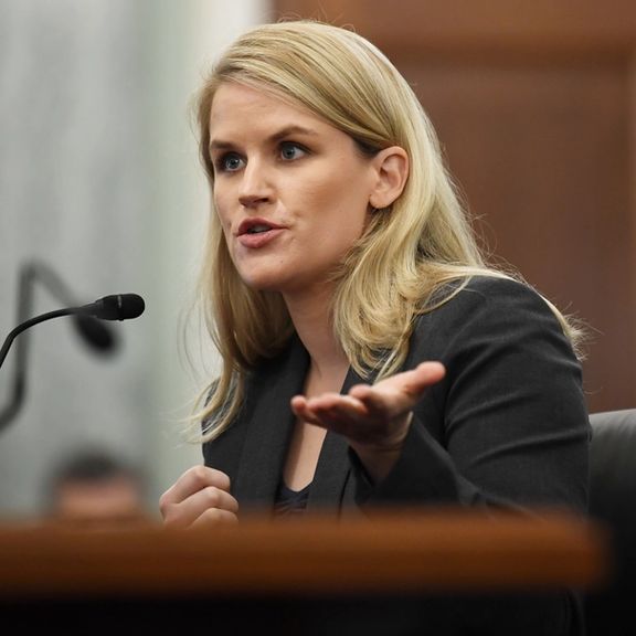 کارمند سابق فیسبوک: فیسبوک به سود نجومیاش بیشتر از مردم اهمیت میدهد