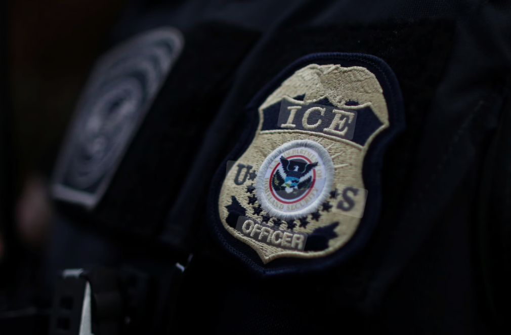 روایت یکی از ۱۲۰ ایرانی بازگردانده‌شده از آمریکا: ۲۵۰۰ نفر دیگر در انتظار اخراج هستند