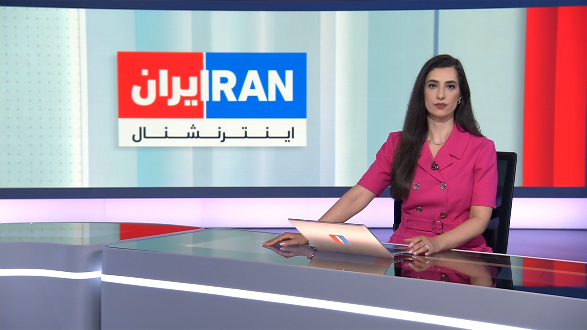 اخبار نیم‌روزی | دوشنبه ۱۲ مرداد