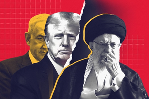 کارشناسان بروکینگز: حملات آمریکا احتمال دستیابی تهران به سلاح اتمی را افزایش داد