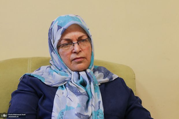  آذر منصوری و چند عضو دیگر جبهه اصلاحات دستگیر شدند