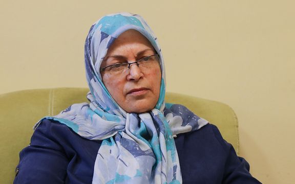 بينهم "رئيسة الجبهة".. اعتقالات واسعة بين "الإصلاحيين" في إيران بعد دعمهم للاحتجاجات