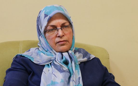 علی شکوریراد، حسین کروبی، جواد امام، آذر منصوری و چند عضو دیگر جبهه اصلاحات دستگیر شدند