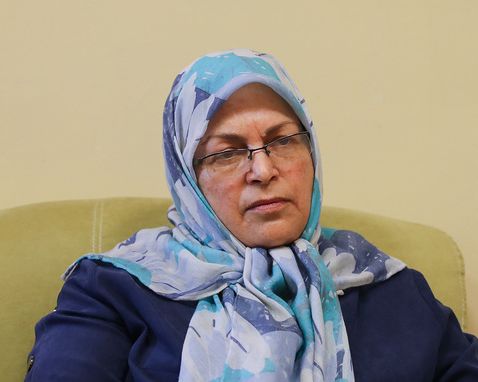 رییس جبهه اصلاحات: ۶۰ درصد جامعه اصلاح از طریق صندوق رای را ناممکن میداند