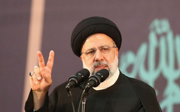 بیانیه هیات دولت پس از مرگ رئیسی: کوچکترین خللی در مدیریت کشور ایجاد نخواهد شد