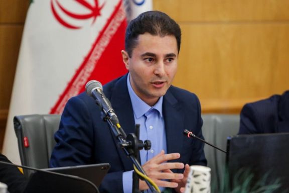 مقام سازمان ثبت اسناد: هر ۵۰ دقیقه یک درخواست ثبت اختراع در ایران میشود