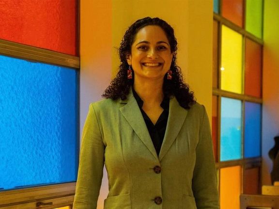 جسد رییس یک کنیسه در دیترویت که هدف ضربههای چاقو قرار گرفته بود، مقابل خانهاش پیدا شد