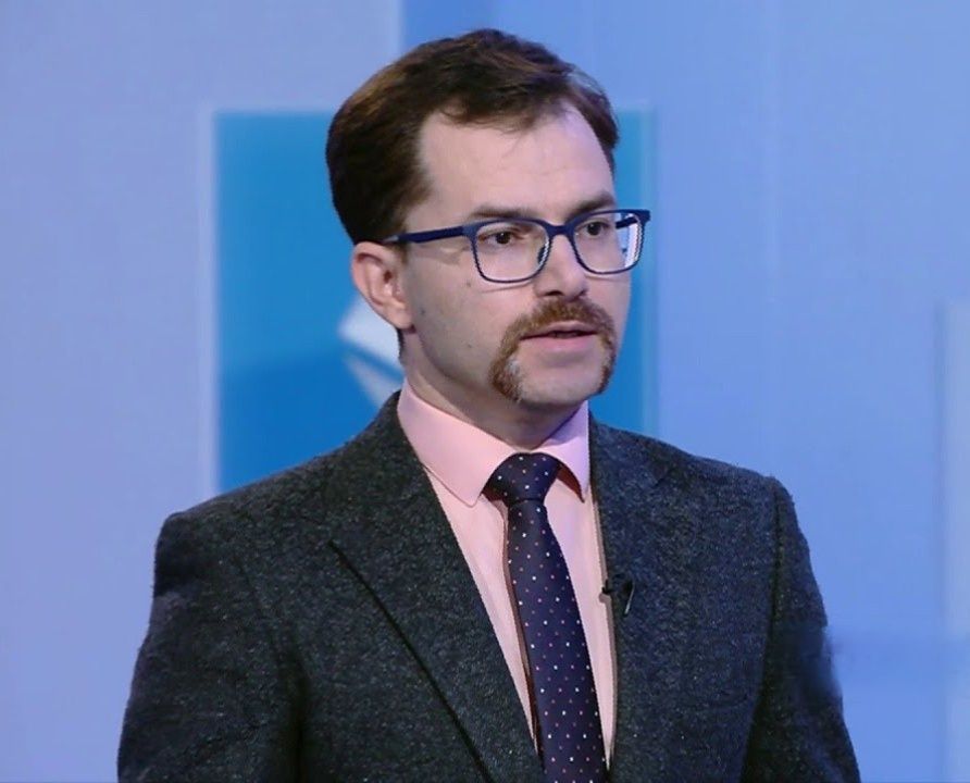 Mehdi Sepahvand
