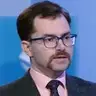Mehdi Sepahvand