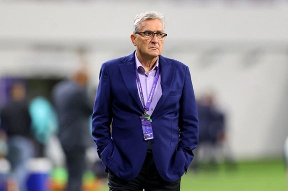 صعود تاجیکستان به یکهشتمنهایی، سوژه انتقادات جدید عمانیها از برانکو