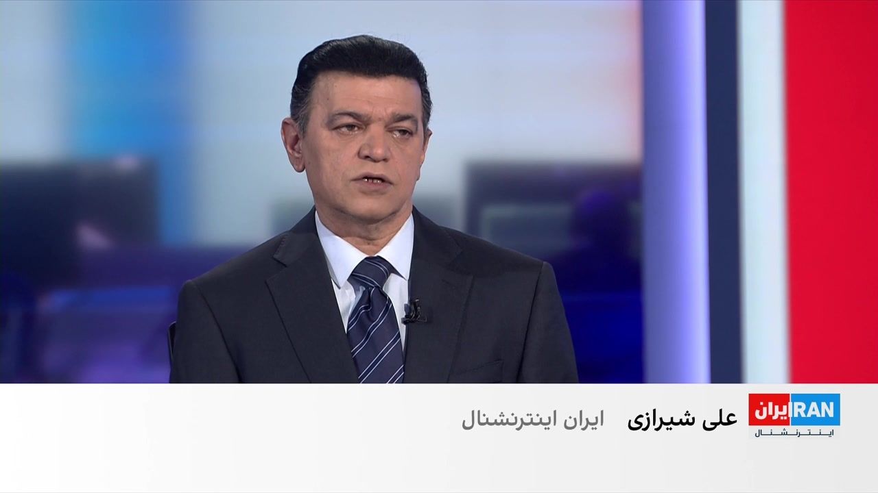 بررسی احتمال اقدام نظامی آمریکا علیه جمهوری اسلامی