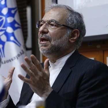 واکنش تهران به کنایه طالبان درباره حکومت فراگیر: از مسوولیتهای بینالمللی خود نگریزید!