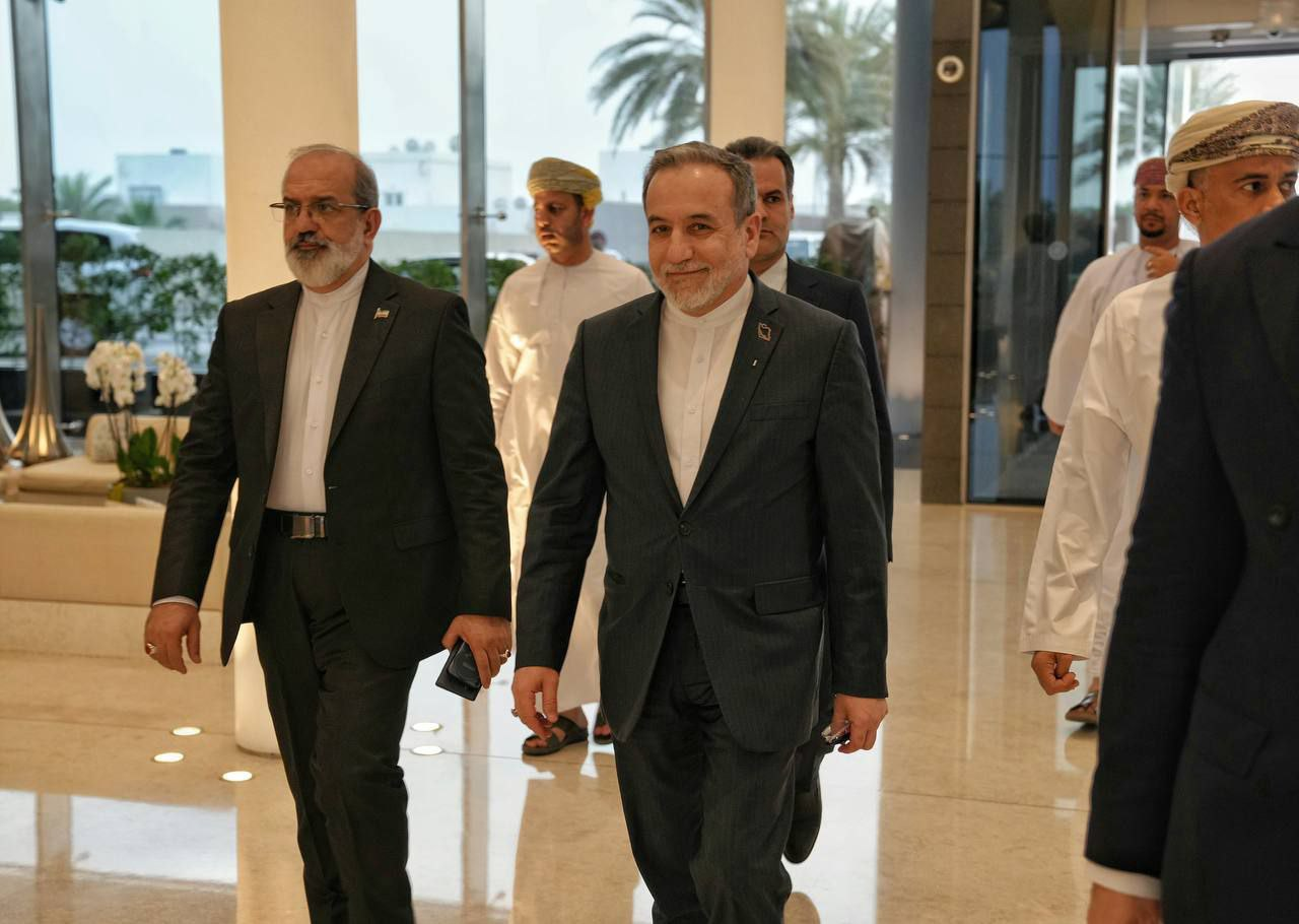 وال استریت ژورنال: تهران ایده‌های جدید در مذاکرات مطرح کرد اما نه آنچه ترامپ می‌خواهد