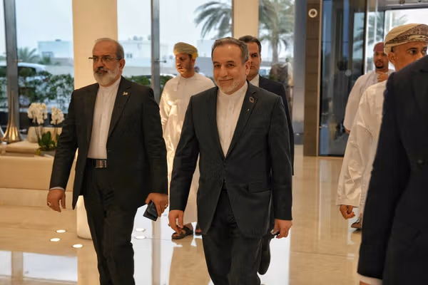 وال استریت ژورنال: تهران ایدههای جدید در مذاکرات مطرح کرد اما نه آنچه ترامپ میخواهد