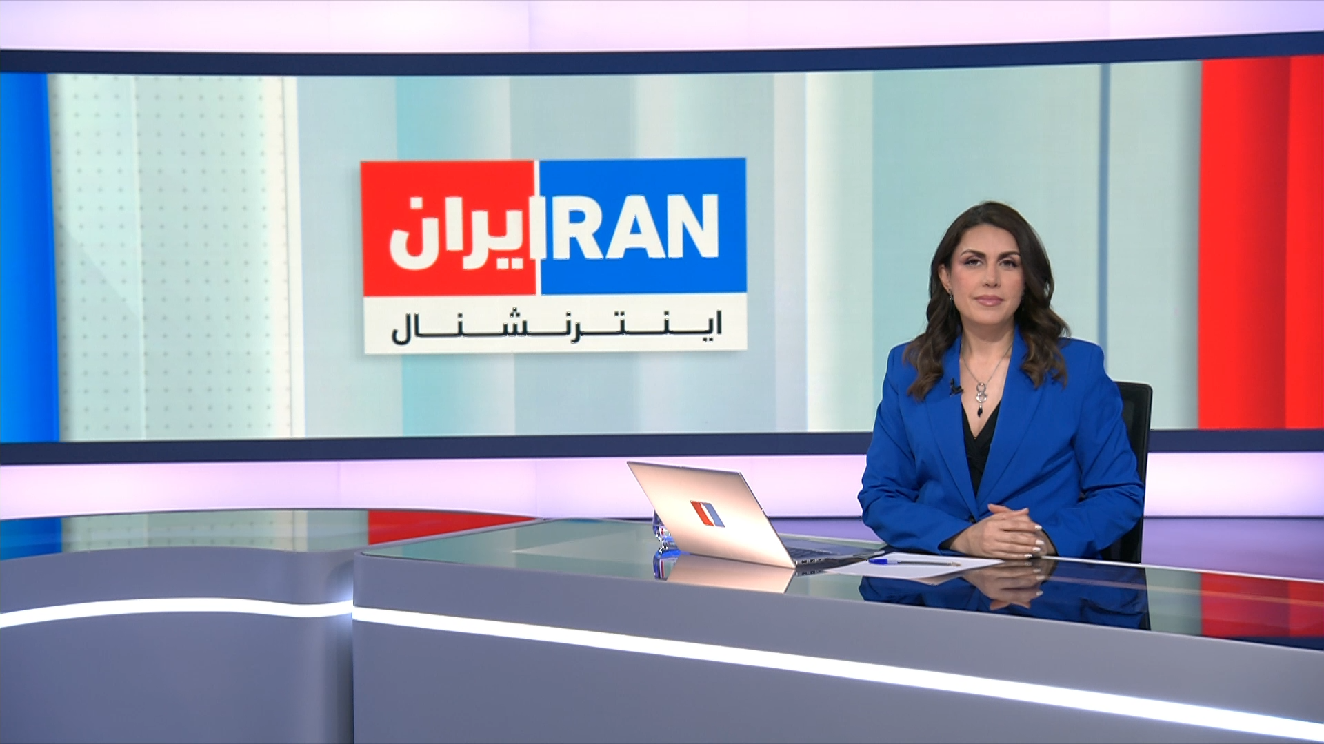 اخبار شبانگاهی | پنجشنبه ۷ خرداد