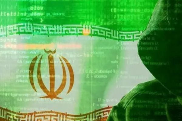 "تشيك بوينت" للأمن السيبراني: سرقة مليارات الريالات من الإيرانيين عبر الرسائل القصيرة