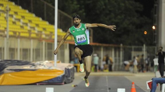 «چه گناهی کردیم به ذوبآهن آمدیم؟»؛ موج نارضایتی ورزشکاران ذوبآهن به دوومیدانی رسید