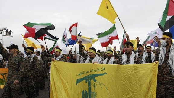 سيناتور أميركي: شبكة تهريب حزب الله أداة إيران لزعزعة الاستقرار في العالم