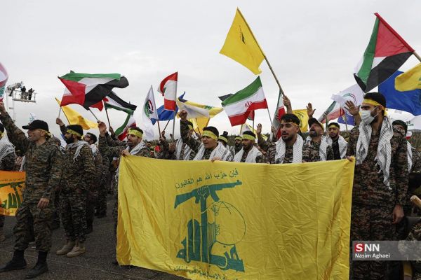 سناتورهای آمریکایی: نفوذ حزبالله در آمریکای لاتین گسترش یافته است