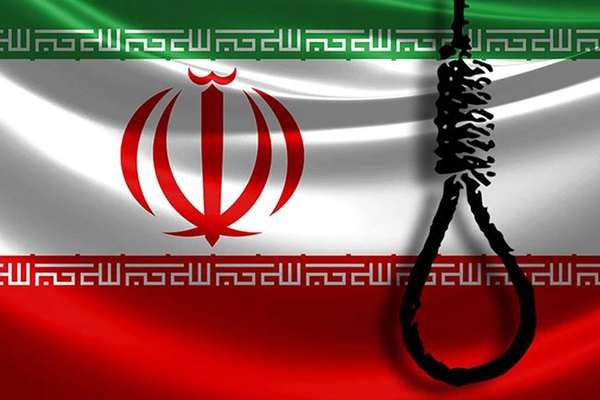 کمیته سوم مجمع عمومی قطعنامهای درباره محکومیت نقض حقوق بشر در ایران تصویب کرد