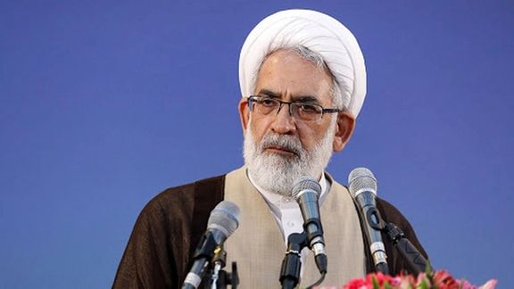 دادستان کل کشور: اصلاح اقتصادی مشکلات خاص خود را دارد و باید تحمل کرد
