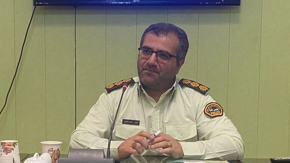 رییس پلیس فتای آذربایجان شرقی: یک «باند فحشا» که در سایت «دیوار» فعال بودند، دستگیر شدند