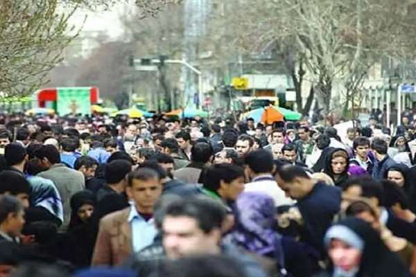 Iran Incentivizes Religious Leaders to Boost Population