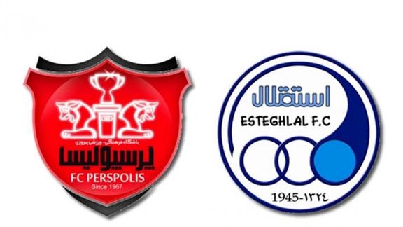 باخت سهامداران؛ خریداران استقلال ۳۶ درصد ضرر کردند، خریداران پرسپولیس ۲۸ درصد