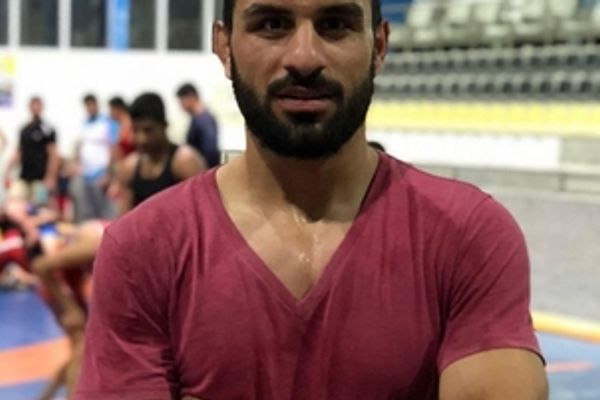 وزارة الخارجية الأميركية: النظام الإيراني يسعى إلى خلق وهم العدالة