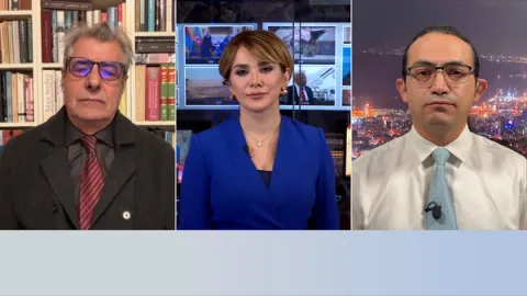 وعده انتقام حزبالله پس از ترور طباطبایی